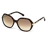 Image of Roberto Cavalli RC980S Single Vision Prescription Sunglasses