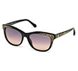 Image of Roberto Cavalli RC991S Single Vision Prescription Sunglasses
