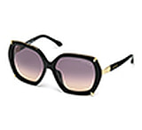 Image of Roberto Cavalli RC993S-D Bifocal Prescription Sunglasses