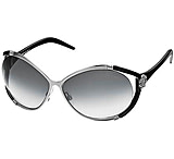 Image of Roberto Cavalli Tagete RC369S Rx Prescription Sunglasses