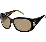 Image of Roberto Cavalli Calcedonio RC466S Rx Prescription Sunglasses