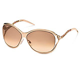 Image of Roberto Cavalli Eyewear Pirite RC450S Sunglasses
