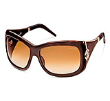 Image of Roberto Cavalli Eyewear Riolite RC453S Sunglasses