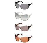 Image of Roberto Cavalli Eyewear RC458S Celestina Sunglasses