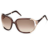 Image of Roberto Cavalli Talisia RC370S Sunglasses
