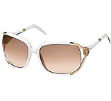 Image of Roberto Cavalli RC370S Bifocal Prescription Sunglasses