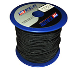 Image of Robline Mini Reel Orion 500