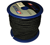 Image of Robline Mini Reel Orion 500