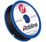 Image of Robline Waxed Tackle Yarn Whipping Twine