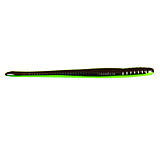 Image of Roboworm Fat Straight