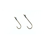 Image of Roboworm Gamakatsu Rebarb Hook, Aberdeen