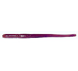 Image of Roboworm Straight Tail Worms