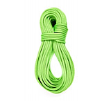 Image of Roca Dominator Standard Rope