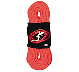 Image of Roca IO 9.4 mm Climbing Rope