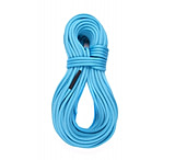 Image of Roca Jungle Standard Rope