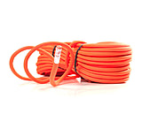 Image of Roca Kalimnos 9.8 mm Climbing Rope