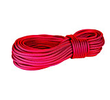 Image of Roca Pro Endurance Semi-Static Rope
