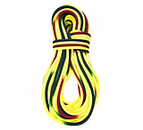 Image of Roca Rainbow Endurance Rope