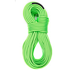 Image of Roca Rock Endurance Rope