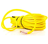 Image of Roca Siurana 9.6 mm Climbing Rope