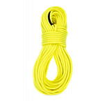 Image of Roca Siurana Endurance Rope