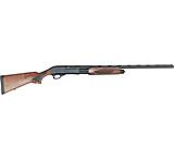 Image of Rock Island Armory Carina Pump Action Shotgun, 12 Gauge, 28 in barrel
