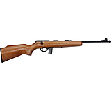 Image of Rock Island Armory M14Y Bolt Action Rifle, .22 Long Rifle, 18.34in Barrel