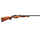 Image of Rock Island Armory TCM BA Bolt Action Rifle, .22 TCM, 22.75in Barrel