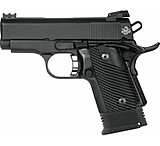 Image of Rock Island Armory BBR Series 3.10 Semi Auto Pistol, 45 ACP, 3.1 in Barrel