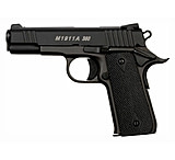 Image of Rock Island Armory GI Standard CS Semi Auto Pistol, 380 Auto, 3.75 in Barrel