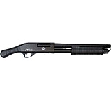 Image of Rock Island Armory Rock Island Armory PF14 Pump Action Shotgun, 12 Gauge, 14 inch Barrel