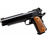 Image of Rock Island Armory Pro Ultra Match Semi Auto Pistol, 10mm Auto, 6 in Barrel