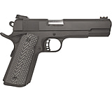 Image of Rock Island Armory Rock Ultra FS Cmbo Semi Auto Pistol, 9mm/22Tcm9R, 5 in Barrel