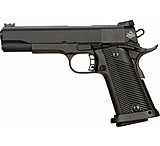 Image of Rock Island Armory Rock Ultra FS Hc Semi Auto Pistol, 10mm Auto, 5 in Barrel