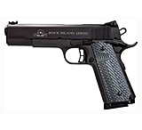 Image of Rock Island Armory Rock Ultra FS Semi Auto Pistol, 10mm Auto, 5 in Barrel