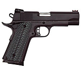 Image of Rock Island Armory Rock Ultra MS Semi Auto Pistol, 45 ACP, 4.25 in Barrel