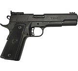Image of Rock Island Armory TCM Standard FS Armor Semi Auto Pistol, 22 Tcm, 5 in Barrel