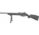 Image of Rock Island Armory TCM Tactical Bolt Action Rifle, .22 TCM, 22.75in Barrel