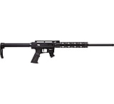 Image of Rock Island Armory TM22 SA Compact Semi-Auto Rifle, .22 Long Rifle, 18in Barrel