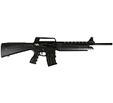 Image of Rock Island Armory VR60 3in Tactical Semi-Auto Shotgun, 12 Gauge, 20in Barrel