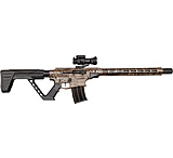 Image of Rock Island Armory VR80 3in Tactical Semi-Auto Shotgun, 12 Gauge, 20in Barrel