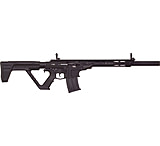 Image of Rock Island Armory VR80 California Comp. 3in Tactical Semi-Auto Shotgun, 12 Gauge, 20in Barrel
