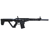 Image of Rock Island Armory VR80 Semi-Auto Shotgun, 12 Gauge, 20 inch Barrel