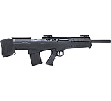 Image of Rock Island Armory VRBP-100 Semi-Auto Shotgun, 12 Gauge, 20 in barrel - FRRMPG