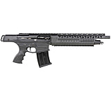 Image of Rock Island Armory VRF14 Semi-Auto Shotgun, 12 Gauge, 14 in barrel - FRRMPG