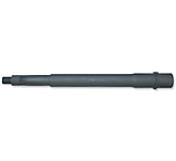 Image of Rock River Arms 5.56x45mm NATO 10.5in CL Threaded Full Auto Barrel