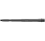 Image of Rock River Arms 5.56x45mm NATO 14.5in R4 CL Threaded Full Auto Barrel