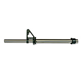 Image of Rock River Arms .223 Wylde 16in Mid SS Non-Threaded Rifle Barrel Assembly