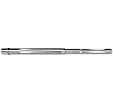 Rock River Arms 16in Mid SS Barrel Post/Fluted/No Threads, Stainless Steel, AR0216F