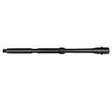 Image of Rock River Arms 16in R4 1-9 CL LTWT Barrel